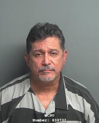 Remembering Ulysses Resendez of Edinburg, Texas: A Life Gone Too Soon at 29  Edinburg, Texas — With profound sadness, the family of Ulysses Resendez  announces his passing