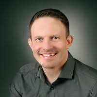 50+ "Thomas Wilms" profiles