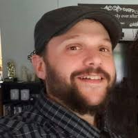 50+ "James Bott" profiles