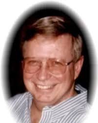 Obituary information for Stephen Truax