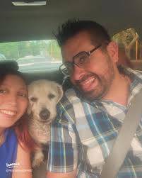 55 top Ponto De Partida ideas in 2025