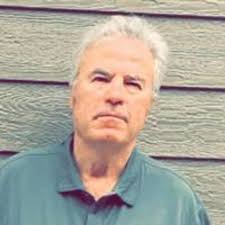 Douglas Allen Zeller Obituary July 3, 2025