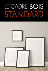 Check spelling or type a new query. Image Encadree Par Cadrea Format Standard