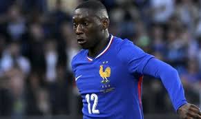 Kolo Muani: Départ du PSG Imminent? Deux Clubs Anglais à l'Attaque!