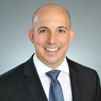 Cheryl Jenson Email & Phone Number