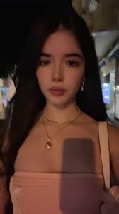 Videos de Fatima Peralta (@fatima.spv) con “sonido original