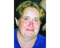 Belinda Richardson Obituary (2015)