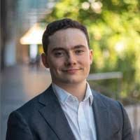 James Layland's Instagram, Twitter & Facebook