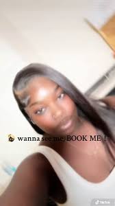 You heard it here ! #massachusettshairstylist #worcesterma #umassamherst  #fyp #viral #hairstylistsoftiktok