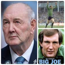 You rarely see a goalkeeper in a cap these days, except