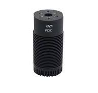 PD80 Laser Beam Dump
