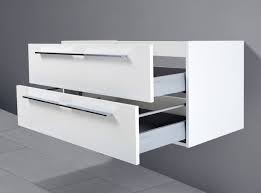 Im webshop calmwaters nutzen wir cookies und andere technologien, damit wir ihnen einen sicheren und zuverlässigen besuch der website ermöglichen, die performance prüfen und verbessern können. Unterschrank Zu Geberit Keramag Xeno 2 90 Cm Ablageflache Rechts Links Waschbecken Art Nr 127190 127290 127193 127293