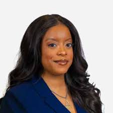 UNIVERSITY OF HOUSTON-DOWNTOWN