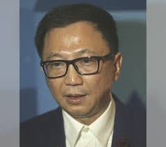 Retail association backs government's move to reinstate SST