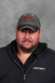 Gilmanton School District