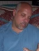 Tracy Fogle Obituary