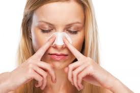 8 Cara Menghilangkan Komedo Dengan Baking Soda