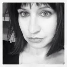 Tova O'Brien (@TovaOBrien)