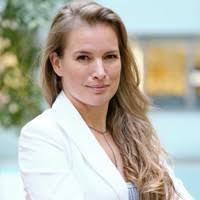 40+ "Wanda" profiles