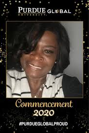 Purdue Global