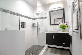Floating Vanities Sherman Oaks