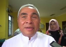 GUNA MEMBERIKAN PELAYANAN YANG CEPAT DAN HEMAT,GUBERNUR KALTIM RESMIKAN  SAMSAT PENUH SAMBOJA