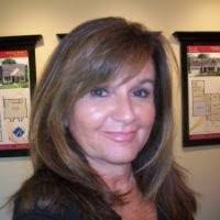 Rene Doyle's Instagram, Twitter & Facebook