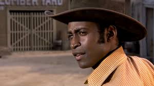 Did you know for BLAZING SADDLES..., #facts #movies #blazingsaddles