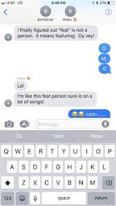 Check spelling or type a new query. 17 Text Messages That Ll Make You Be Like Ha Funny Text Messages Text Messages Cute Texts