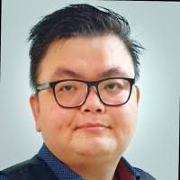 60+ "Nicholas Ching" profiles