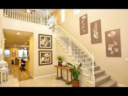 New Townhomes Summerlin Nevada Summerlin Condominiums For Sale Nevada Homes Las Vegas Real Estate Summerlin Nevada