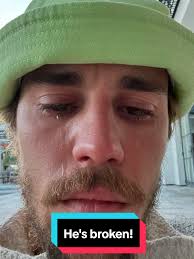 Justin and Hailey Bieber's $26 Million Beverly Hills Mansion