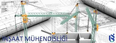 İnşaat mühendisliğinin internetteki en büyük bilgi kaynağı. Insaat Muhendisligi Bolumu Isparta Uygulamali Bilimler Universitesi