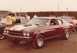 Pin On 64 72 Chevelle