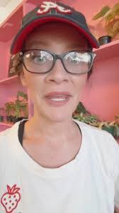 Gail Deal's Instagram, Twitter & Facebook