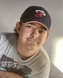 Student of the Semester Nominees