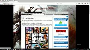 As long as you have a computer, you have access to hundreds of games for free. Website Download Game Laptop Gratis Renewmotion