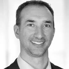 Building Change: Chicago Repositioning and Conversions Summit in Chicago