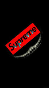 Greatest in importance, degree, significance, character, or. Supreme