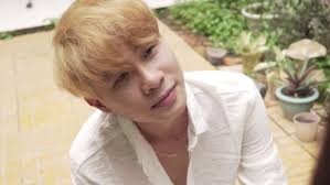 Gia cảnh khốn khó của Jack ở quê, bố mẹ ly dị, phải đi ở nhờ