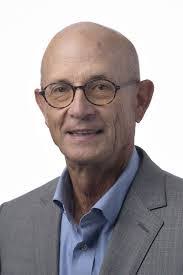 Christina Windham's Instagram, Twitter & Facebook