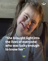 Five-year-old Olivia-Grace died unexpectedly during a medical episode at  her primary school. A GoFundMe has been started to support her family after  their sudden loss. http://gfme.co/48pBp1x