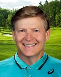 THOMAS HARTWELL Obituary (2023)