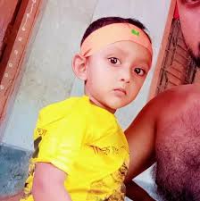 Off to Saudi Arabia ✈️