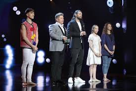 Vineri seara a avut loc marea finala de la romanii au talent, iar telespectatorii au stat cu sufletul la gura pentru a vedea deznodamantul. Pro Tv Emil Rengle Este Castigatorul Marelui Premiu Romanii Au Talent Si Al Premiului De Originalitate