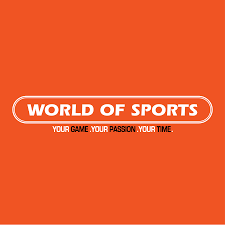 Latest malaysia and world sports news and results. World Of Sports Malaysia Home Facebook