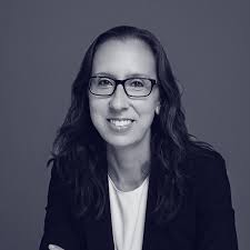 Lawyers — Scoolidge, Peters, Russotti & Fox, LLP