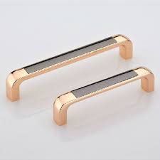 Maybe you would like to learn more about one of these? 5 Modern Fashion Rose Gold Kitchen Cabinet Handles Black Dresser Pull 128mm Drawer Cupbord Wardrobe Furniture Handles Pull Knob Pull Knob Handle Blackcabinet Handles Black Aliexpress