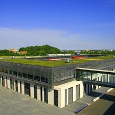 There are quite a lot of vacancies released for bank jobs such as in public sector. Volkswagen Financial Services Als Arbeitgeber Gehalt Karriere Benefits Kununu