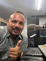 Raise Your Frequency… (AZCC.NEWS) CorvetteCommunityNews.com AZCCNews.com  TheRabbitCavern.com #CCN @followers